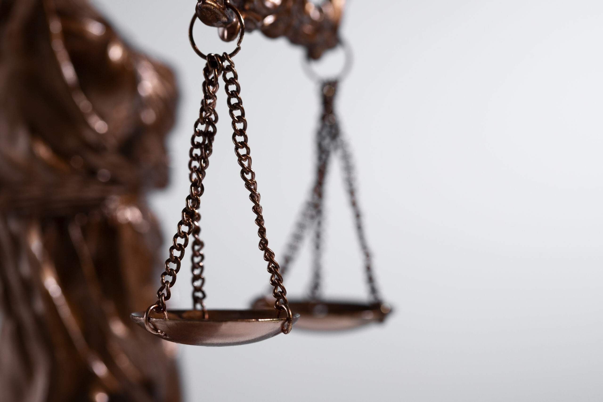 Juicio rápido por alcoholemia: guía completa