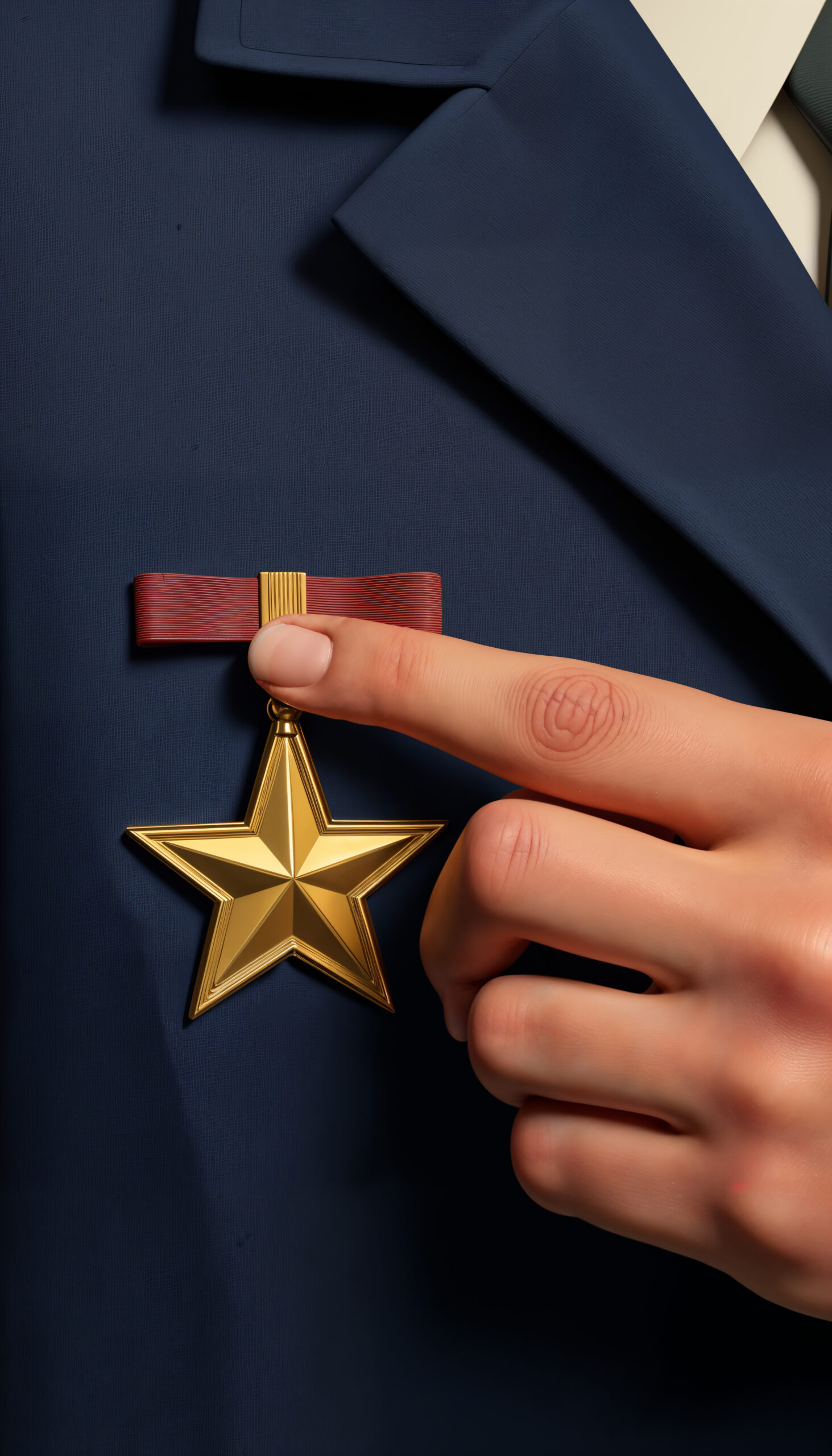 Derechos al honor, intimidad e imagen: protección legal