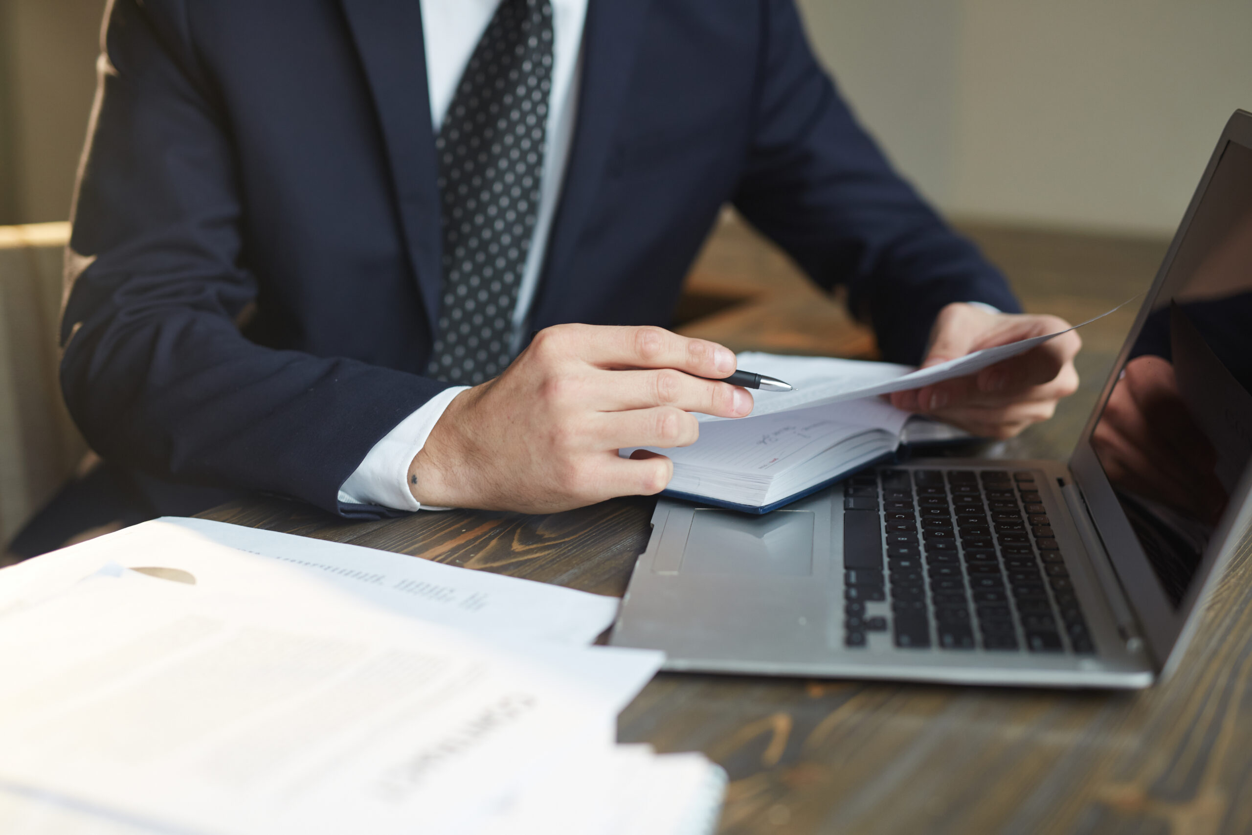 Recurso contencioso-administrativo: cómo recurrir a la Administración