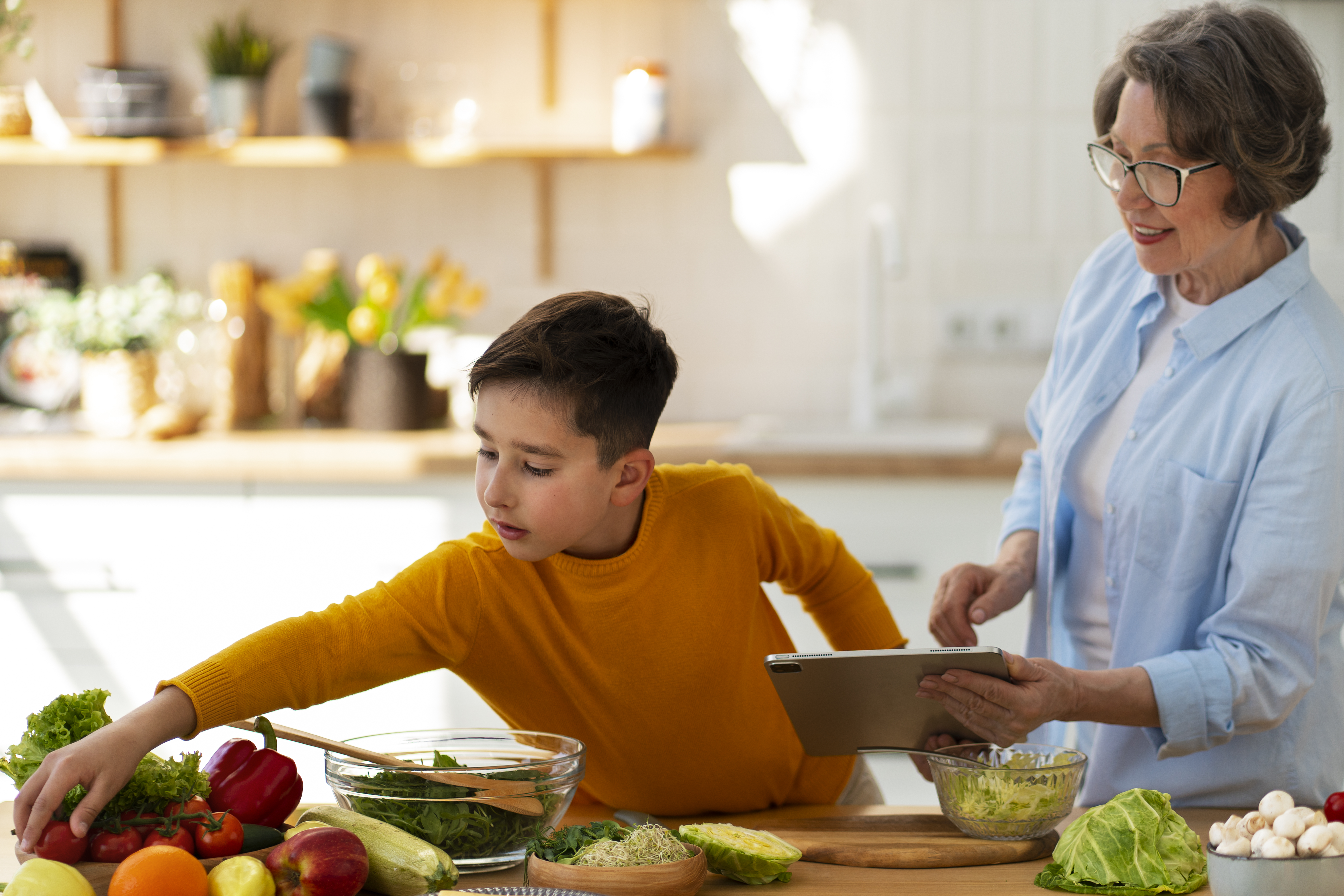 Hijos con discapacidad: cuando los padres se olvidan de sus obligaciones