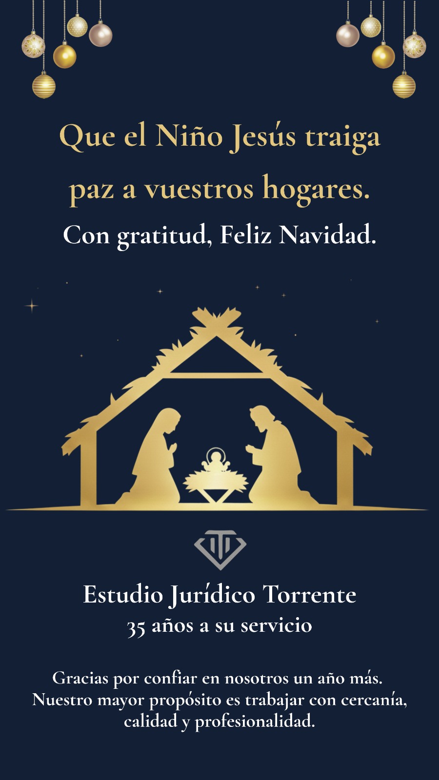 El Gran Salto de Abogados Albacete Estudio Jurídico Torrente: Innovación, Familia y Excelencia Jurídica en Albacete