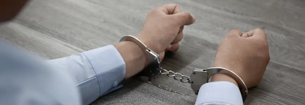 ¿Cuáles son mis derechos como detenido?