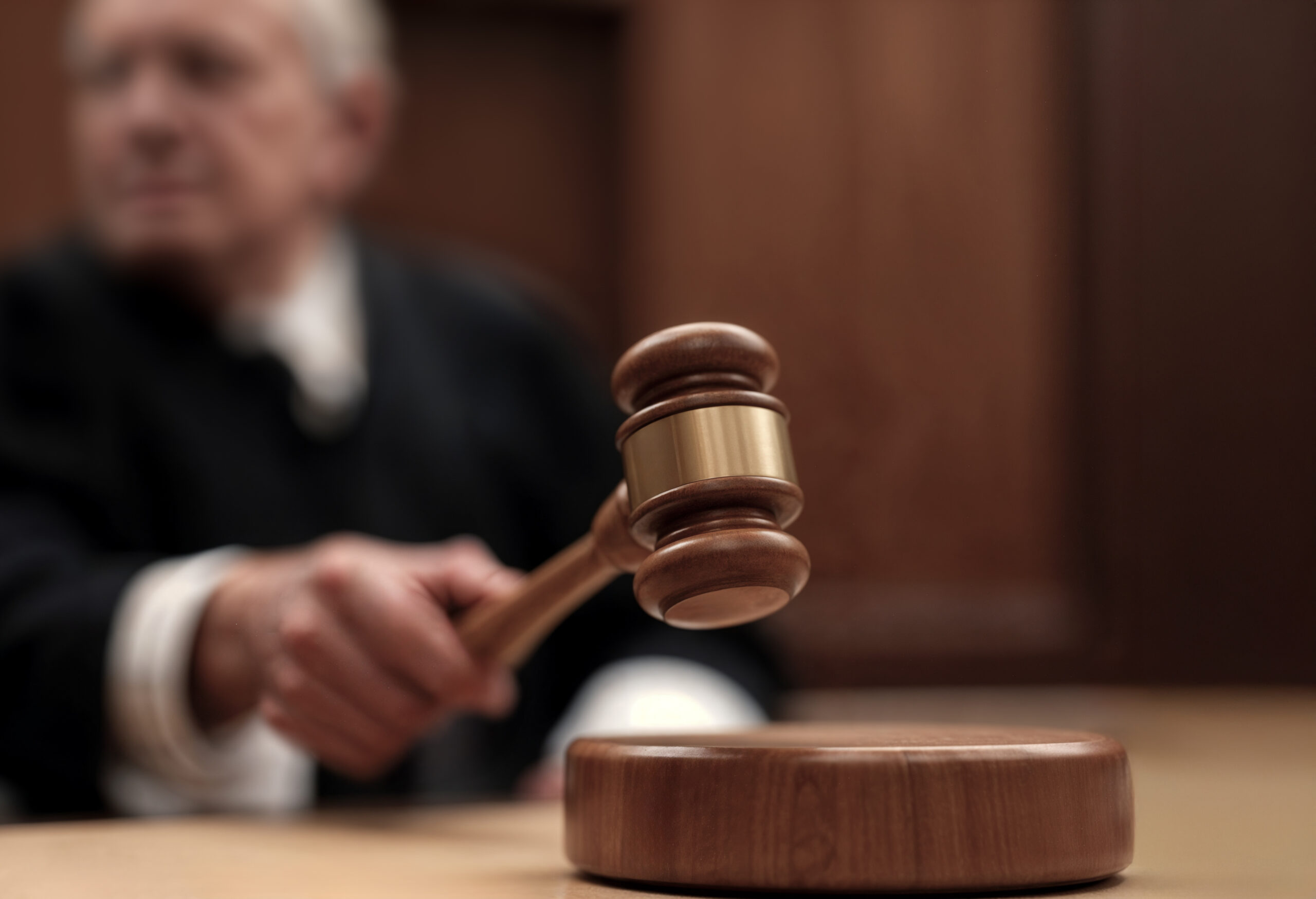 Juicio rápido penal: qué es, cómo funciona y por qué necesitas abogado
