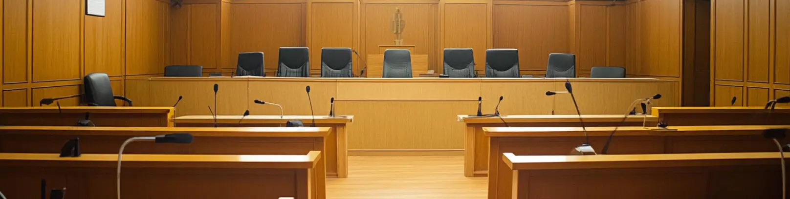 Cómo redactar una querella penal: requisitos, pasos y errores que la invalidan