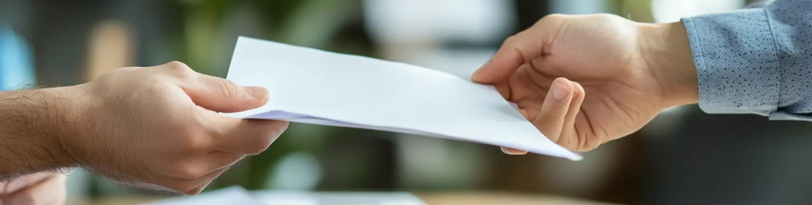 Delito de estafa: qué es, tipos y penas