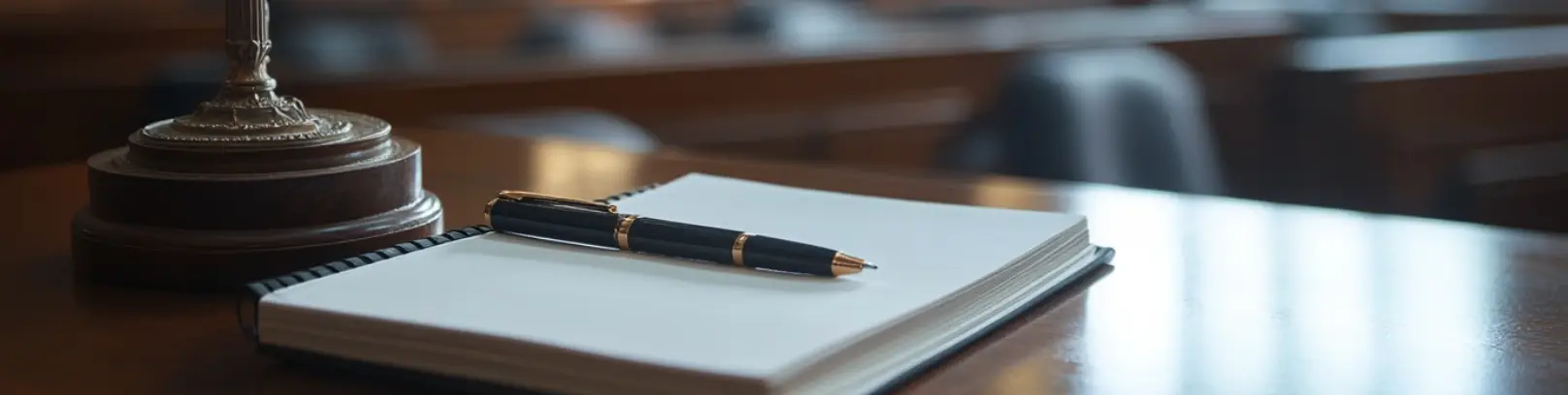 Delito leve de amenazas: penas, juicio y defensa