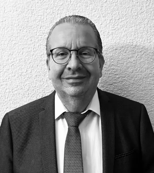 jesus-torrente-abogado-penalista Jesús Torrente es abogado penalista en Albacete y Cuenca