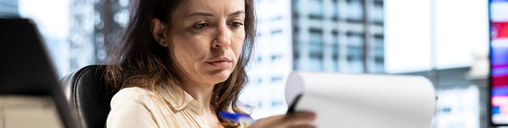 Delito de administración desleal: qué es, penas y cómo probarlo