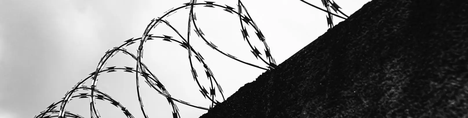 Tercer grado penitenciario: qué es, requisitos y cómo solicitarlo