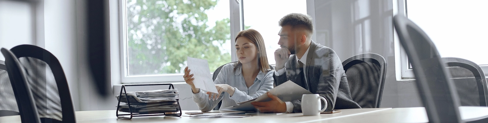 Delito de administración desleal: qué es, penas y diferencia con la apropiación indebida
