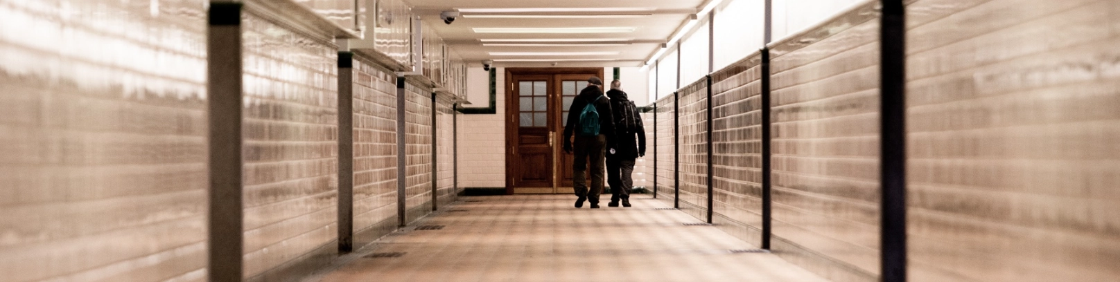 Permisos penitenciarios: tipos, requisitos y cómo solicitarlos