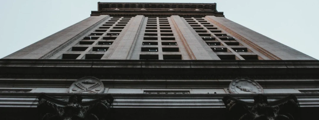 Delito de blanqueo de capitales: qué es, tipos y pena