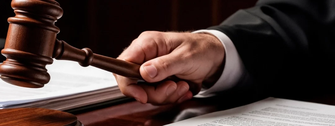 Demanda de divorcio de mutuo acuerdo: cómo funciona en España