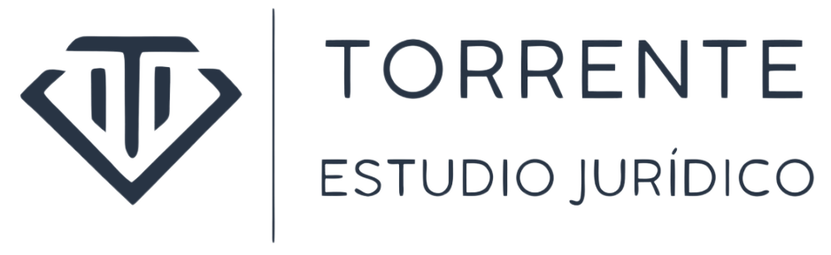 Estudio Jurídico Torrente Abogados Penalistas
