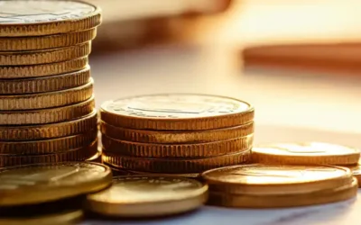 Delito de malversación: qué es y cómo se castiga tras la reforma de 2022